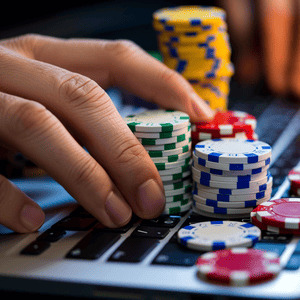 Sgbet365 Casino: Unrivalled Gaming Variety in India